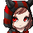 Red the Wolf Killer's avatar