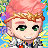 The Incorrigible Thalimon's avatar