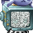 Bolddorrito's avatar
