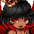 Yumiie Star's avatar
