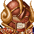 BJW81_RawR's avatar