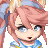 Amelie Sycamore's avatar
