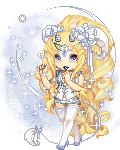Ennalynne's avatar