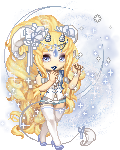 Ennalynne's avatar