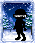 XWhatsherface's avatar