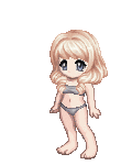 Barbie v2's avatar