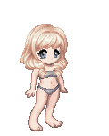 Barbie v2's avatar