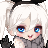 bo-ru's avatar