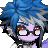 Absinthean's avatar