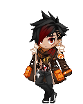 Tristan Romero 's avatar