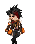 Tristan Romero 's avatar