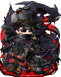 bongoboy_22's avatar