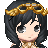 x RaiKi x's avatar