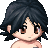 soundofsilence's avatar