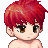 Easybakemuffins___x's avatar