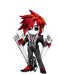 Spluckor's avatar