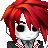 Spluckor's avatar