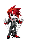 Spluckor's avatar