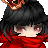 Shinryuu Sana's avatar