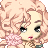 0 0 HEART 0 0's avatar