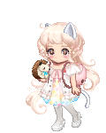 Madame Bowtie's avatar