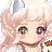 nagikaris's avatar