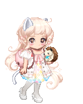 Madame Bowtie's avatar