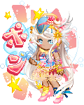 starrrah's avatar