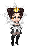 OokamiCasha's avatar