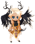 Everchanging Griffin's avatar