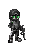D-Day Dave's avatar