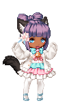 Idomy Lace's avatar