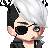 bittertowncowboy's avatar
