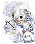 chintolola's avatar