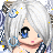 chintolola's avatar