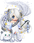 chintolola's avatar