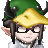 meteor's avatar