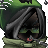 Hartley Rathaway's avatar