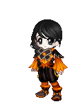 Ivy_132's avatar