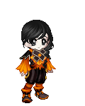 Ivy_132's avatar