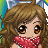 lullaby_27's avatar