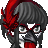 Polly Lollipop's avatar