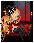 Sullen ForeverAngel's avatar