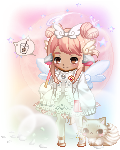 Mishies's avatar