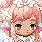 Mishies's avatar