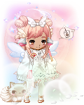 Mishies's avatar