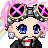 Lik Miiy RainBow's avatar