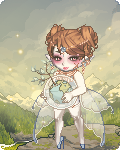 Chibi Halo's avatar