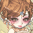 Chibi Halo's avatar