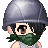 deceitful_hearts's avatar